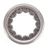 R1561TV by TIMKEN - Cylindrical Roller Bearing