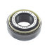 SET12FP by TIMKEN - Tapered Roller Bearing Cone and Cup Assembly