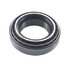 SET13 by TIMKEN - Tapered Roller Bearing Cone and Cup Assembly