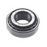 SET16 by TIMKEN - Tapered Roller Bearing Cone and Cup Assembly