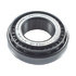 SET15 by TIMKEN - Tapered Roller Bearing Cone and Cup Assembly