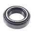 SET11 by TIMKEN - Tapered Roller Bearing Cone and Cup Assembly