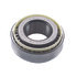 SET12F by TIMKEN - Tapered Roller Bearing Cone and Cup Assembly