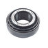 SET12 by TIMKEN - Tapered Roller Bearing Cone and Cup Assembly