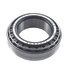 SET26 by TIMKEN - Tapered Roller Bearing Cone and Cup Assembly