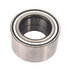 SET29 by TIMKEN - Tapered Roller Bearing Cone and Cup Assembly