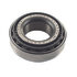 SET28 by TIMKEN - Tapered Roller Bearing Cone and Cup Assembly