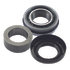 SET20 by TIMKEN - Tapered Roller Bearing Cone and Cup Assembly