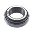 SET24 by TIMKEN - Tapered Roller Bearing Cone and Cup Assembly