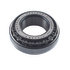 SET22 by TIMKEN - Tapered Roller Bearing Cone and Cup Assembly