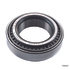 SET36 by TIMKEN - Tapered Roller Bearing Cone and Cup Assembly
