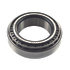 SET38 by TIMKEN - Tapered Roller Bearing Cone and Cup Assembly