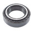 SET42 by TIMKEN - Tapered Roller Bearing Cone and Cup Assembly