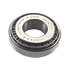 SET30 by TIMKEN - Tapered Roller Bearing Cone and Cup Assembly