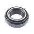 SET32 by TIMKEN - Tapered Roller Bearing Cone and Cup Assembly