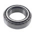 SET47 by TIMKEN - Tapered Roller Bearing Cone and Cup Assembly