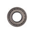 Set428 by TIMKEN - Tapered Roller Bearing Cone and Cup Assembly