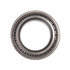 Set429 by TIMKEN - Tapered Roller Bearing Cone and Cup Assembly