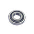 SET706 by TIMKEN - Tapered Roller Bearing Cone and Cup Assembly