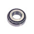 SET708 by TIMKEN - Tapered Roller Bearing Cone and Cup Assembly