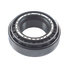 SET43 by TIMKEN - Tapered Roller Bearing Cone and Cup Assembly