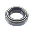 SET46 by TIMKEN - Tapered Roller Bearing Cone and Cup Assembly