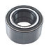 SET49 by TIMKEN - Tapered Roller Bearing Cone and Cup Assembly