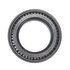 SET932 by TIMKEN - Tapered Roller Bearing Cone and Cup Assembly