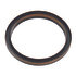 SL260006 by TIMKEN - Grease/Oil Seal