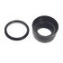 SL260005 by TIMKEN - Grease/Oil Seal