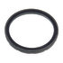 SL260007 by TIMKEN - Grease/Oil Seal