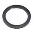 SL260008 by TIMKEN - Grease/Oil Seal