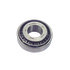 SET720 by TIMKEN - Tapered Roller Bearing Cone and Cup Assembly