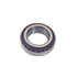 SET721 by TIMKEN - Tapered Roller Bearing Cone and Cup Assembly