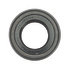 SET815 by TIMKEN - Tapered Roller Bearing Cone and Cup Assembly