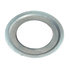 SL260020 by TIMKEN - Grease/Oil Seal