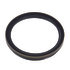 SL260015 by TIMKEN - Grease/Oil Seal