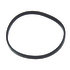 SL260022 by TIMKEN - Grease/Oil Seal