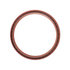 SL260027 by TIMKEN - Grease/Oil Seal