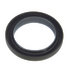 SL260025 by TIMKEN - Grease/Oil Seal
