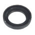 SL260028 by TIMKEN - Grease/Oil Seal