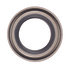 SL260009 by TIMKEN - Grease/Oil Seal