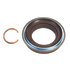 SL260013 by TIMKEN - Grease/Oil Seal