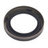 SL260014 by TIMKEN - Grease/Oil Seal