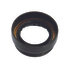 SL260033 by TIMKEN - Grease/Oil Seal