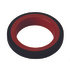 SL260037 by TIMKEN - Grease/Oil Seal