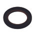 SL260038 by TIMKEN - Grease/Oil Seal