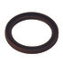 SL260039 by TIMKEN - Grease/Oil Seal