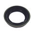 SL260030 by TIMKEN - Grease/Oil Seal