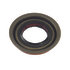 SL260031 by TIMKEN - Grease/Oil Seal